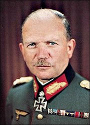 Guderian Heinz