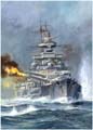 Scharnhorst