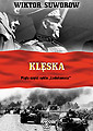 Klska