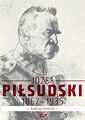 Pisudski - Andrzej Garlicki