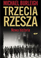 Trzecia Rzesza. Nowa historia