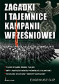 Zagadki i tajemnice kampanii wrzeniowej