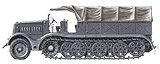 SdKfz 9