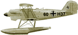 Heinkel He-60