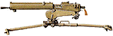 Ckm 7,92mm wz. 30 "Browning"