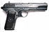 [Obrazek: pistolet-tt-33.gif]